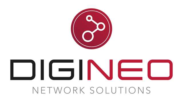 Digineo GmbH